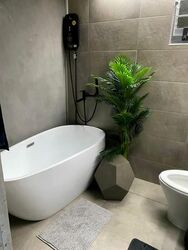 Blk 408C Northshore Residences II (Punggol), HDB 4 Rooms #574247871